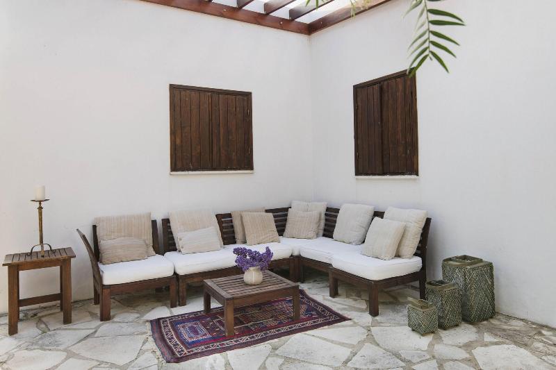 Meleni Cottage Houses image