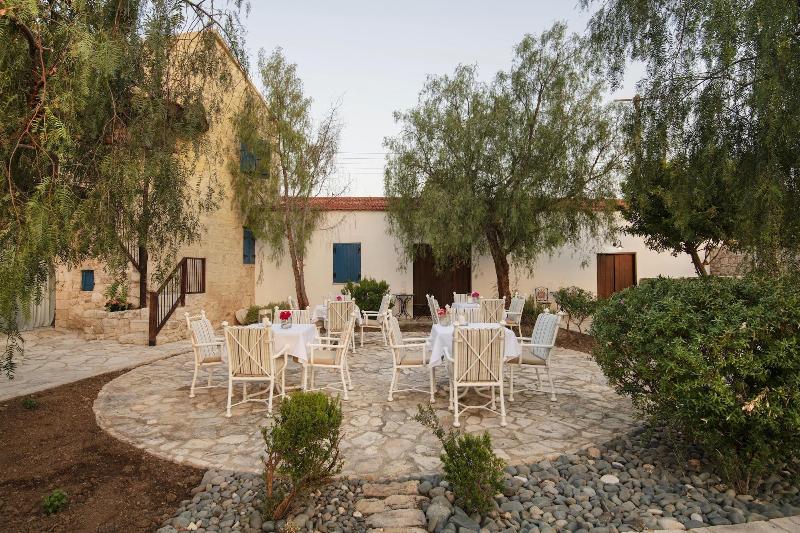 Meleni Cottage Houses image