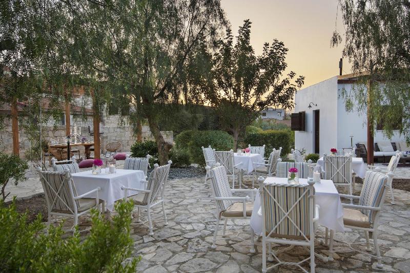 Meleni Cottage Houses image