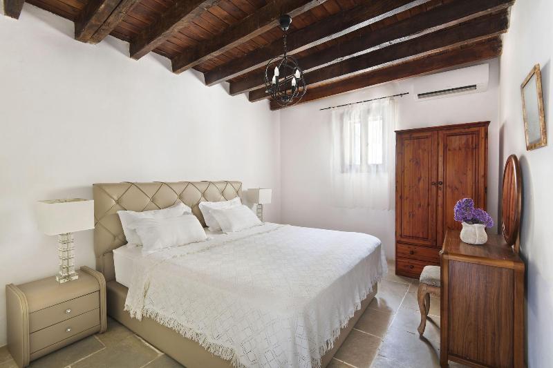Meleni Cottage Houses image
