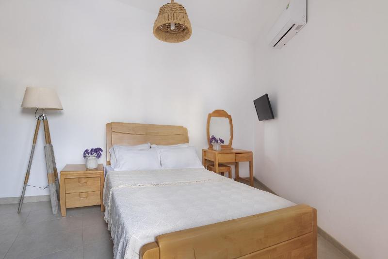 Meleni Cottage Houses image
