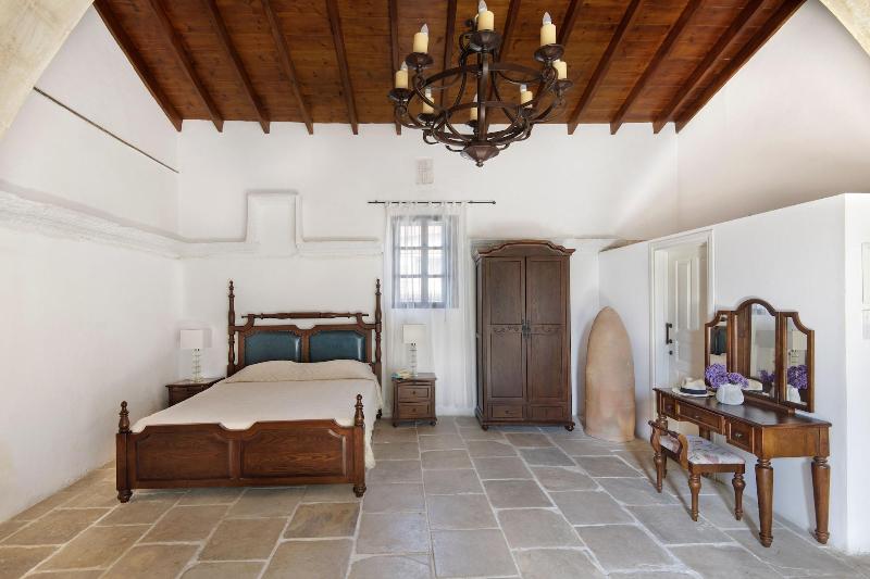 Meleni Cottage Houses image