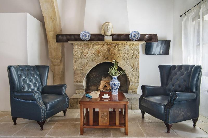 Meleni Cottage Houses image