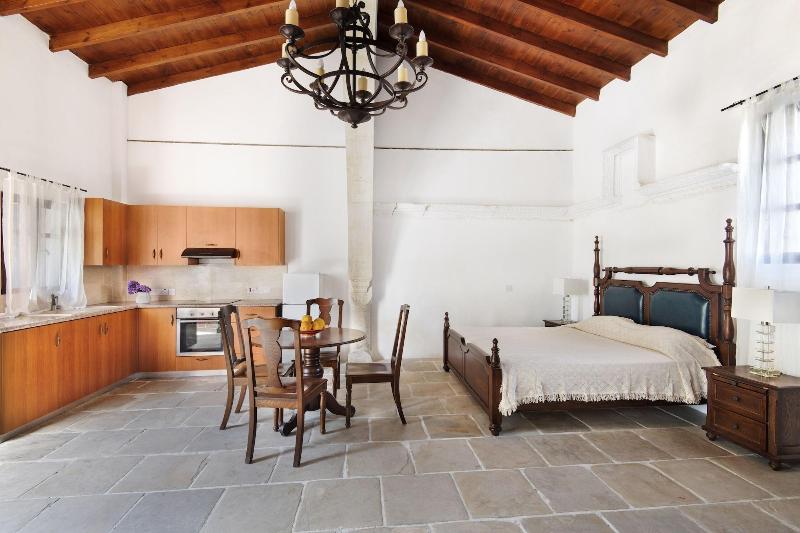 Meleni Cottage Houses image