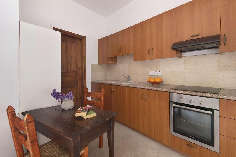 Meleni Cottage Houses image