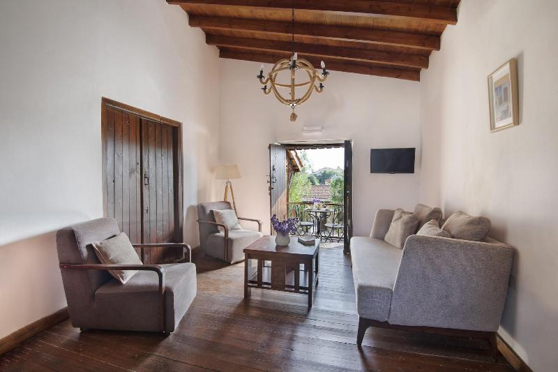 Meleni Cottage Houses image