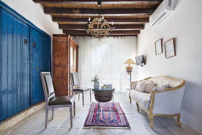 Meleni Cottage Houses image