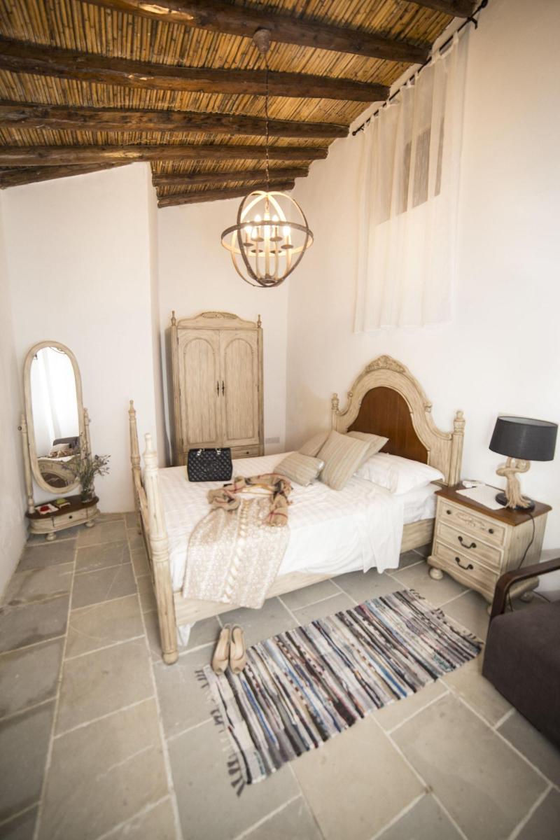 Meleni Cottage Houses image