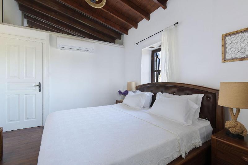 Meleni Cottage Houses image