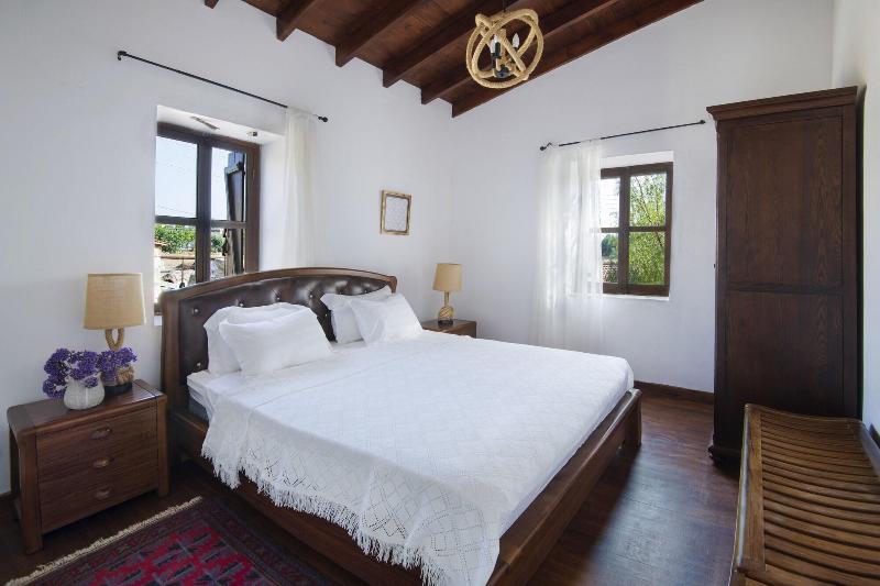Meleni Cottage Houses image
