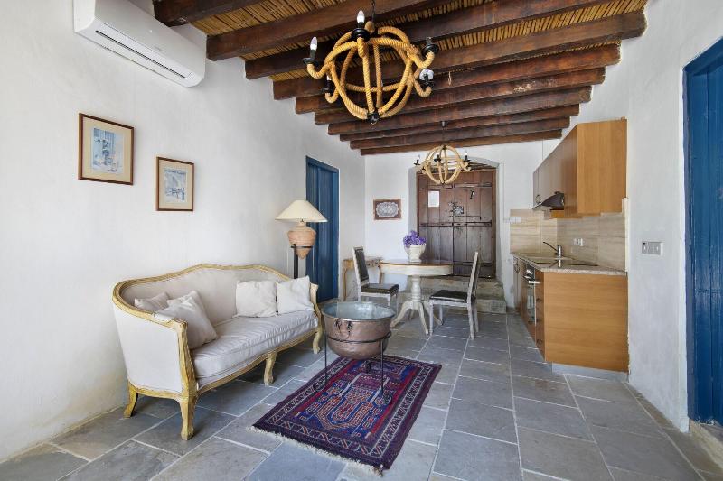 Meleni Cottage Houses image