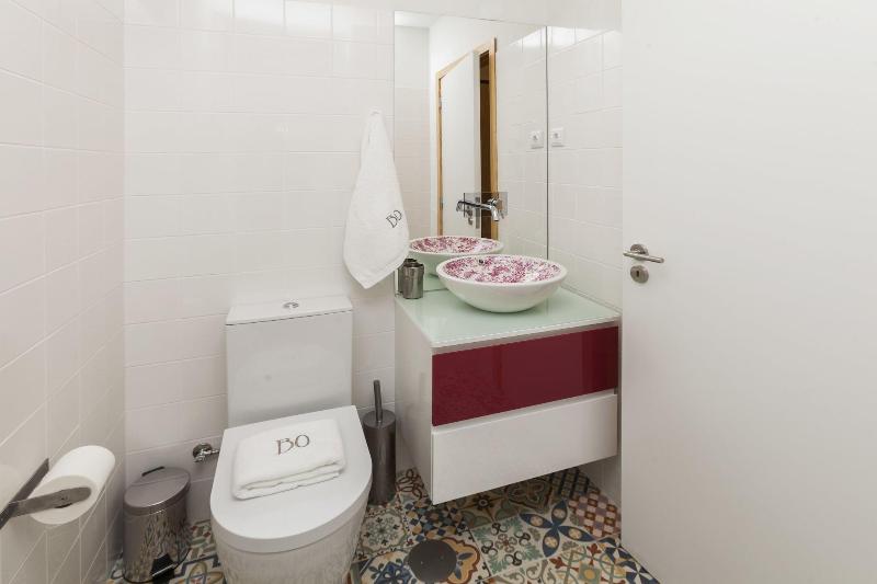 Oporto Local Studios image