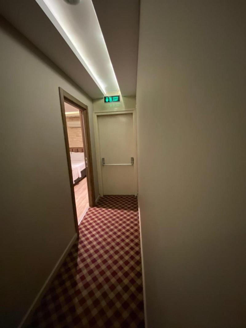 Dolce Vita Apartments image