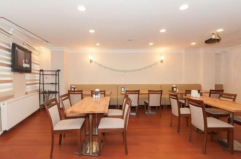 Dolce Vita Apartments image