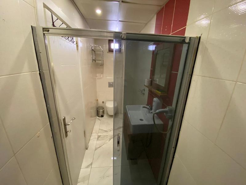 Dolce Vita Apartments image
