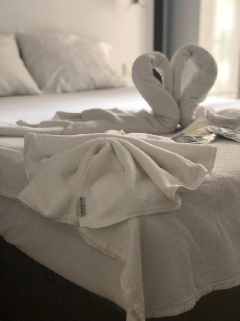 Dolce Vita Apartments image