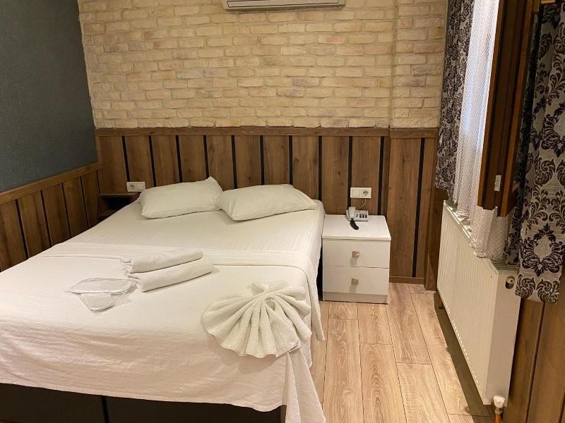 Dolce Vita Apartments image