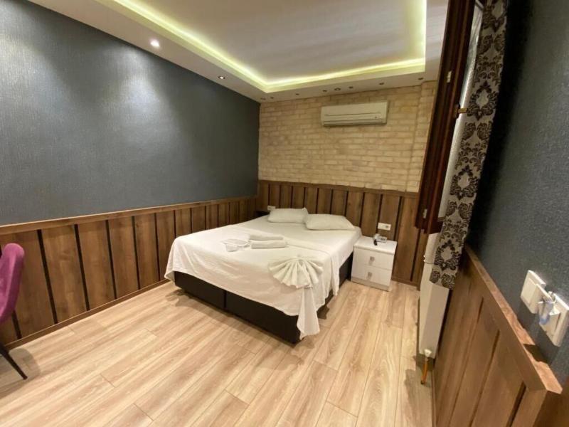 Dolce Vita Apartments image
