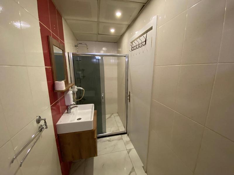 Dolce Vita Apartments image