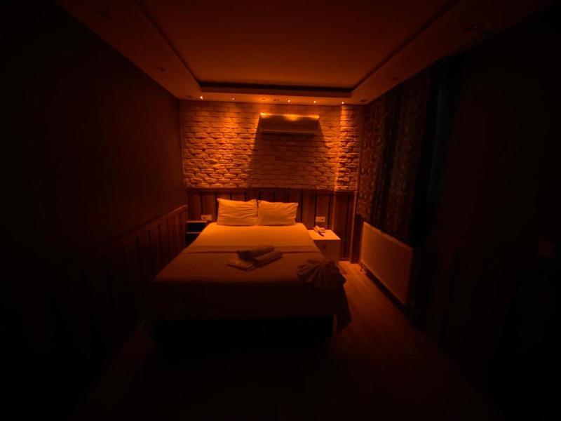 Dolce Vita Apartments image