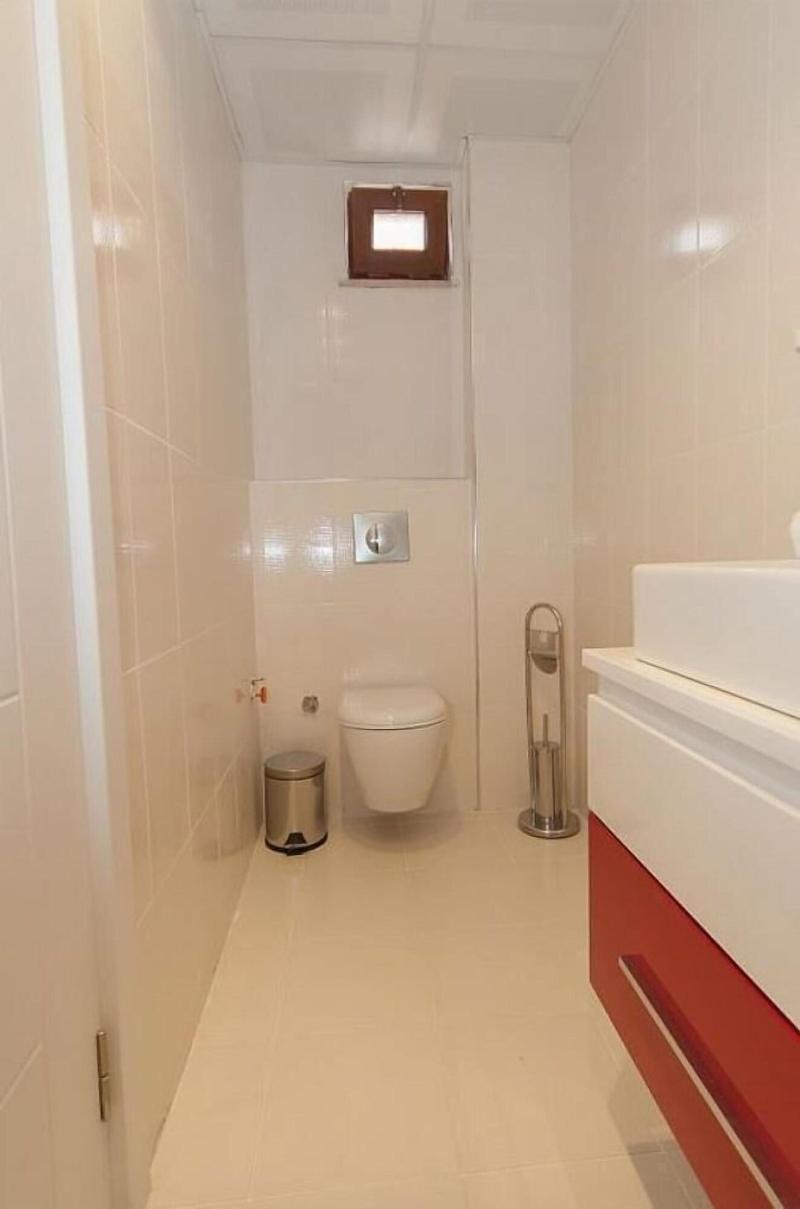 Dolce Vita Apartments image
