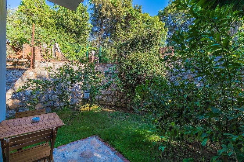 Mavi Deniz Konuk Evi image