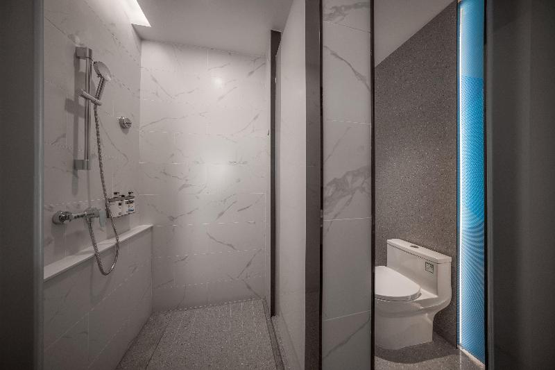 Holiday Inn Express Liaoyuan Economic Dev Zone image