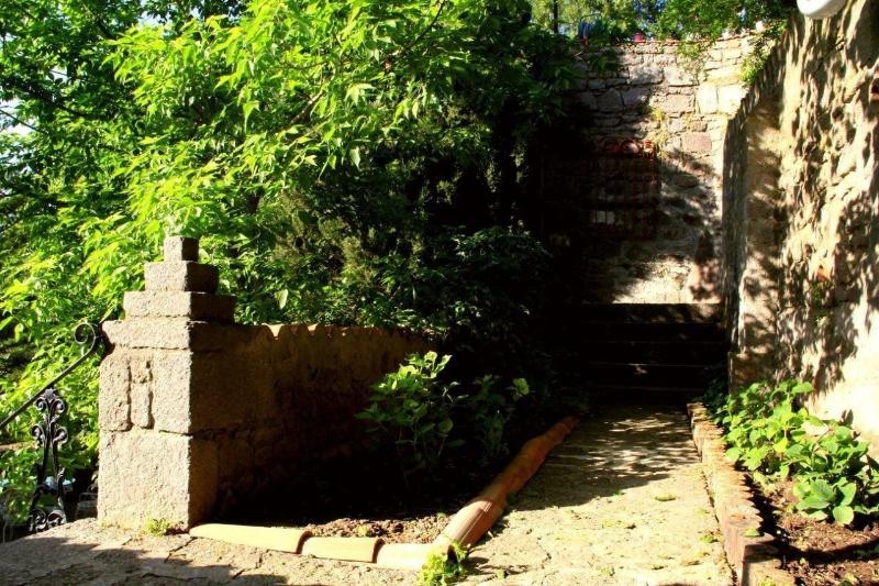 Assos Nar Konak image