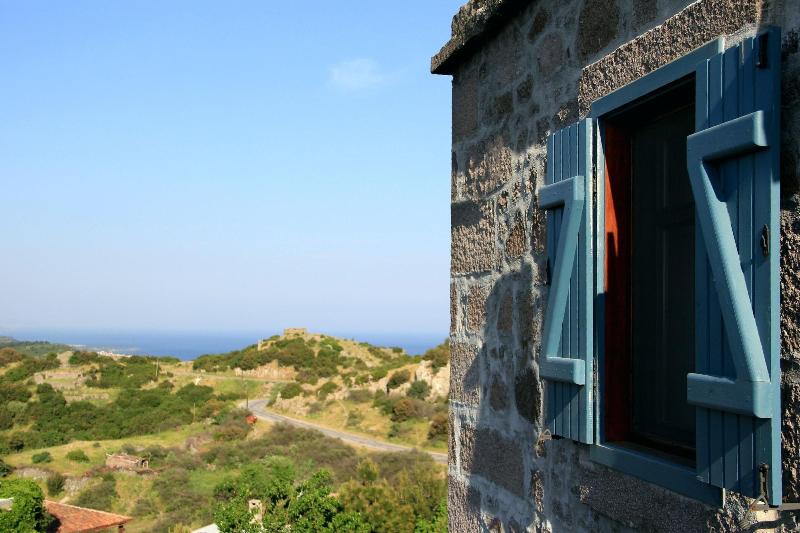 Assos Nar Konak image