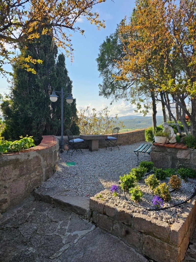 Assos Nar Konak image