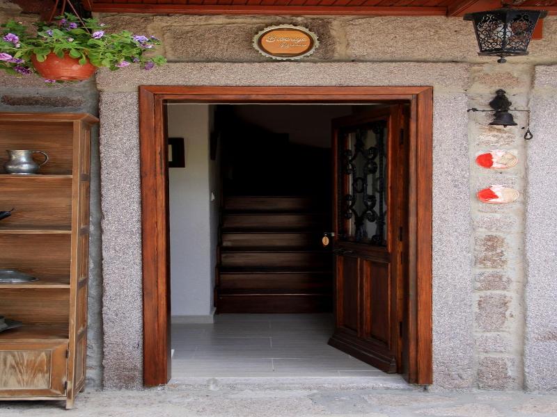 Assos Nar Konak image