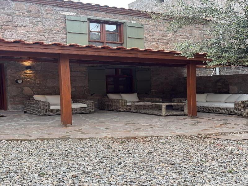 Assos Nar Konak image
