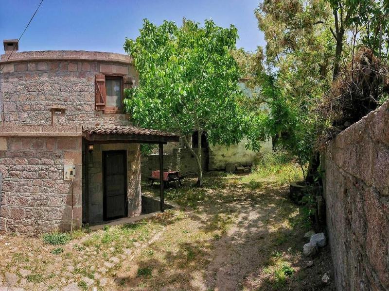 Assos Nar Konak image
