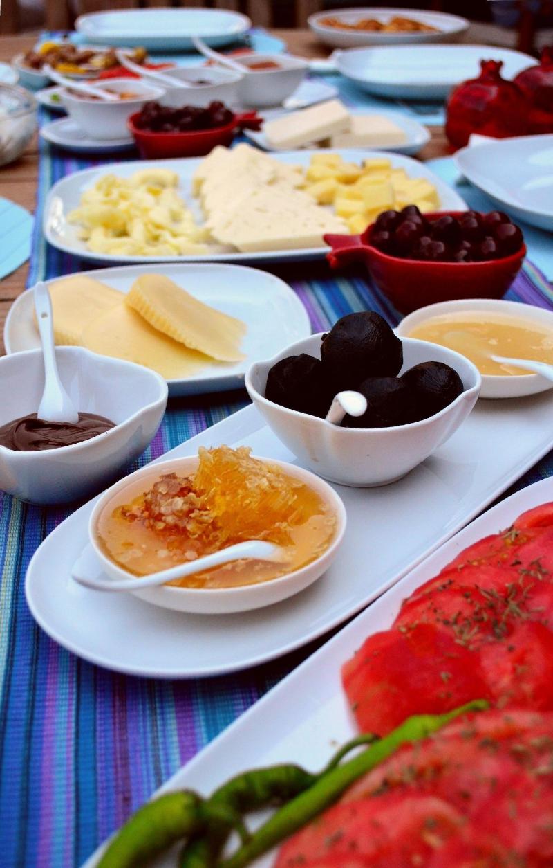 Assos Nar Konak image