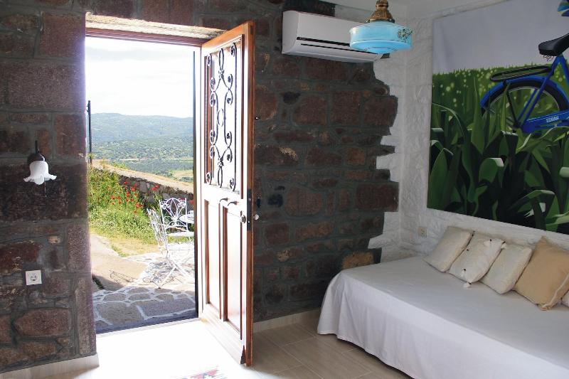 Assos Nar Konak image
