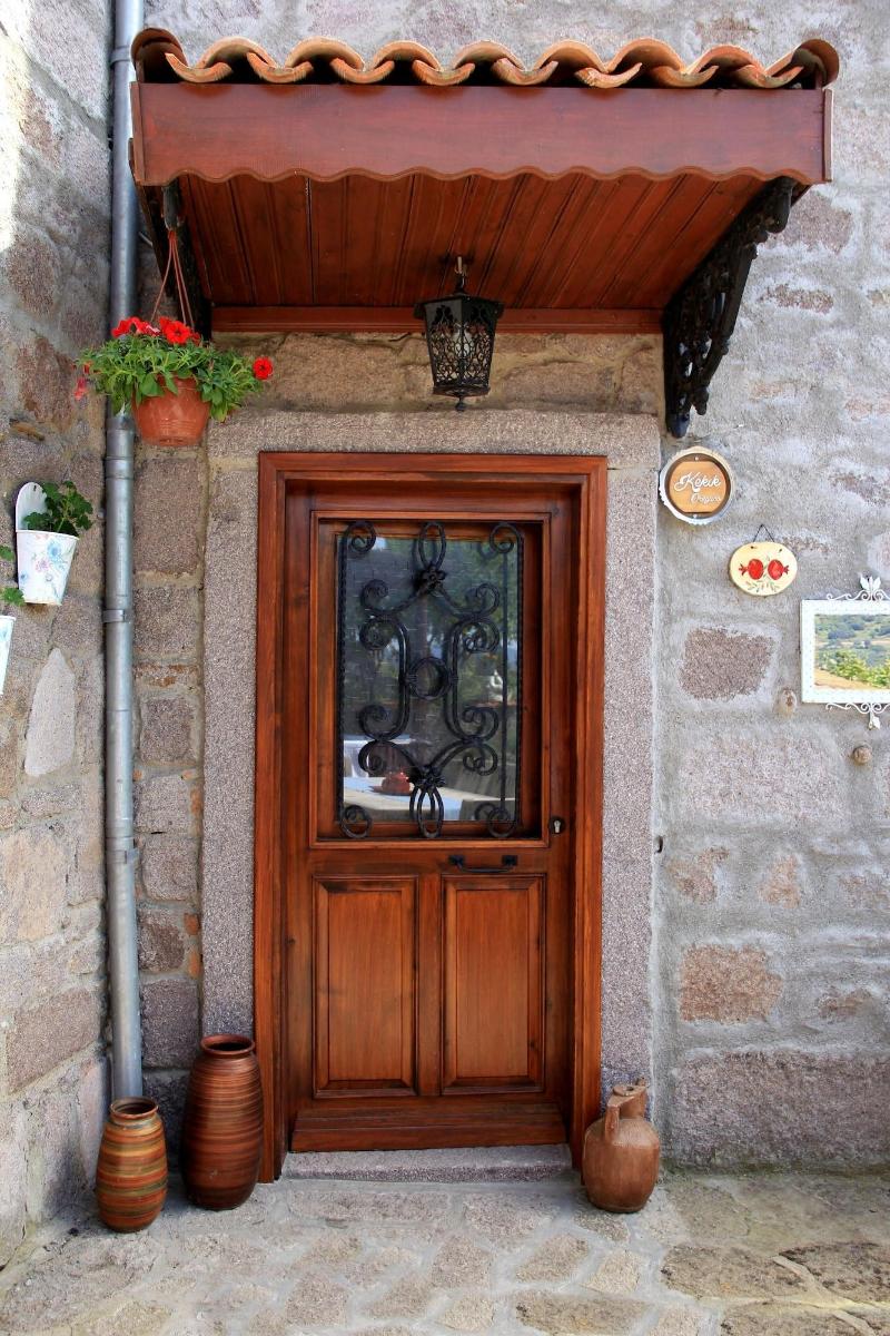 Assos Nar Konak image
