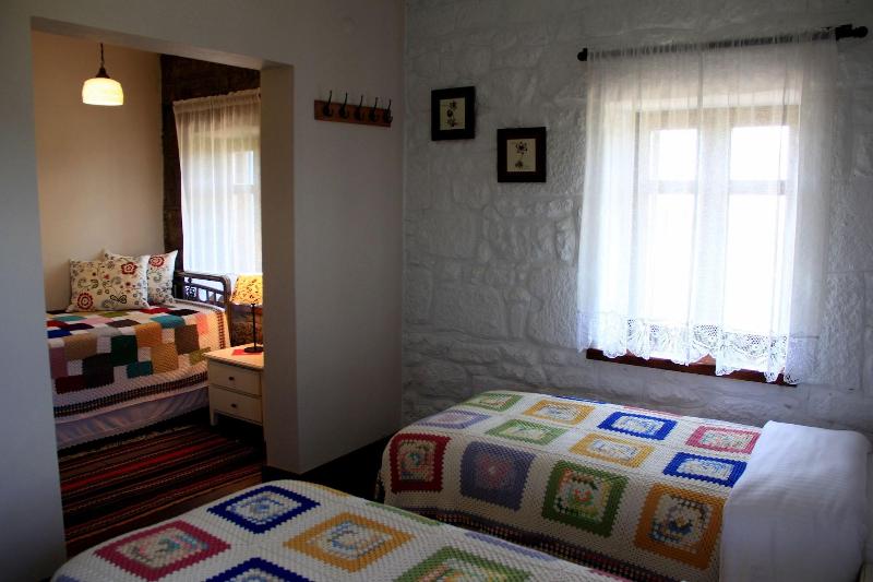 Assos Nar Konak image