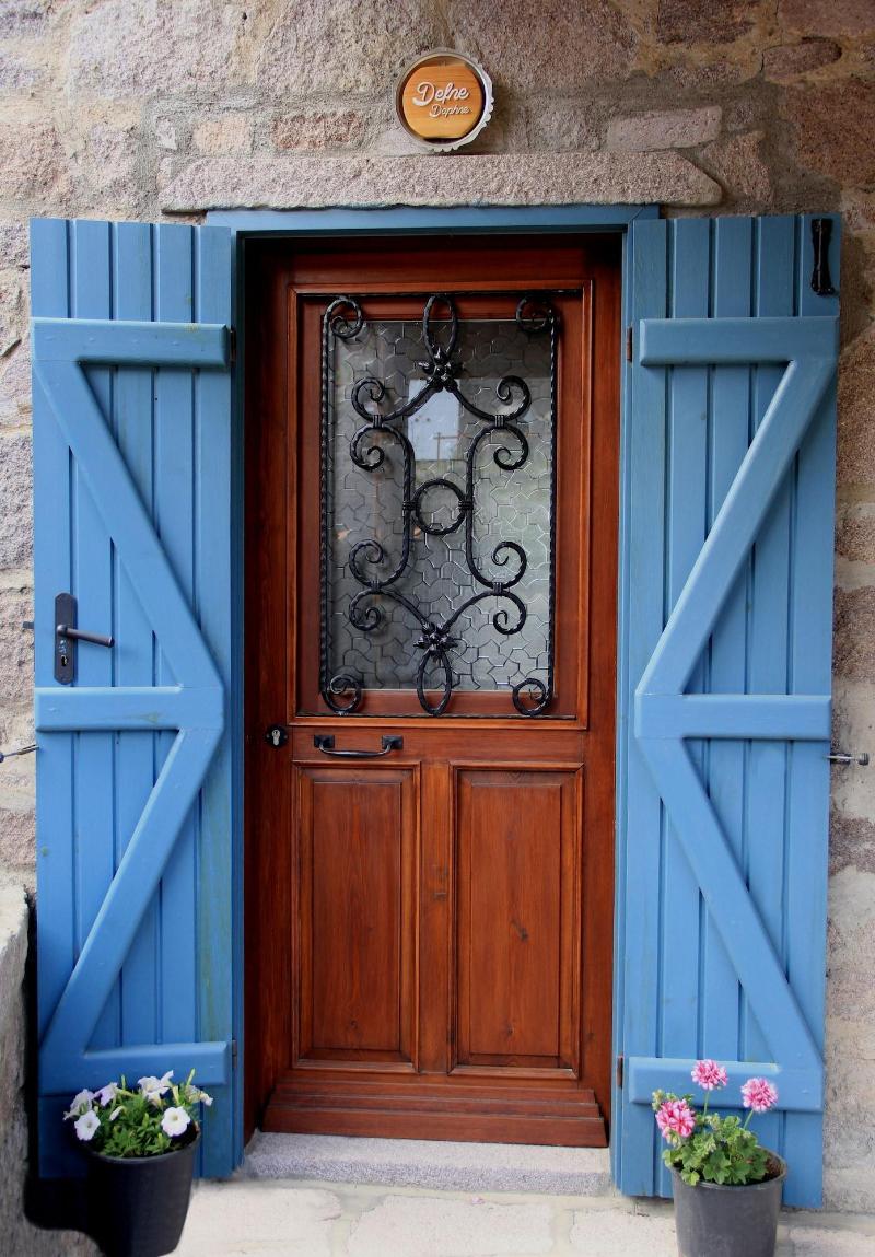 Assos Nar Konak image