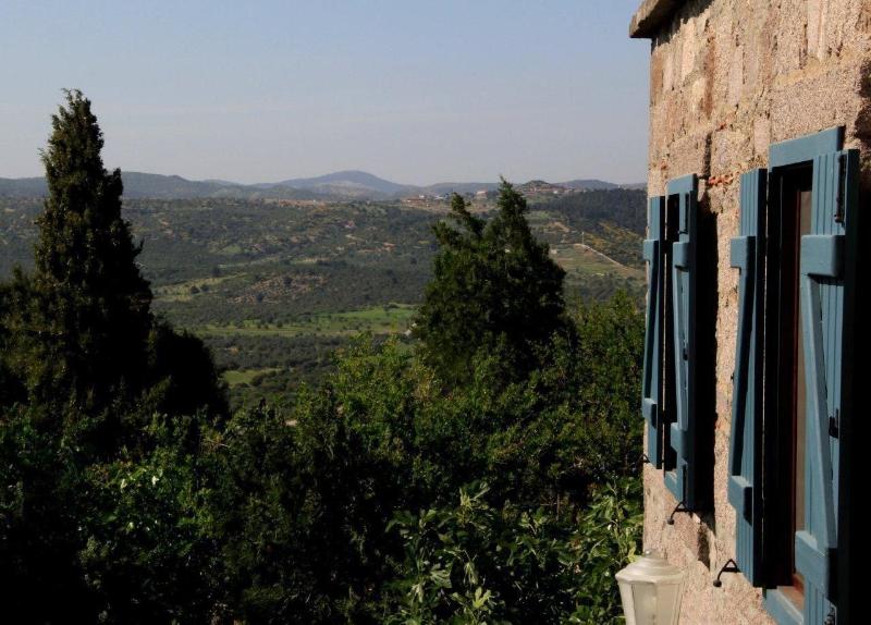 Assos Nar Konak image