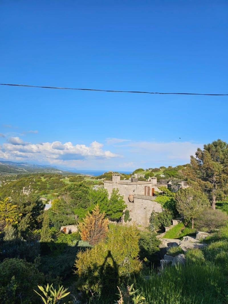 Assos Nar Konak image