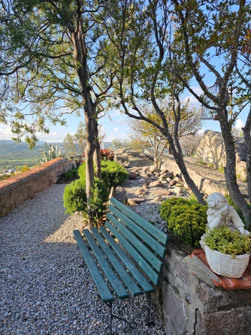 Assos Nar Konak image