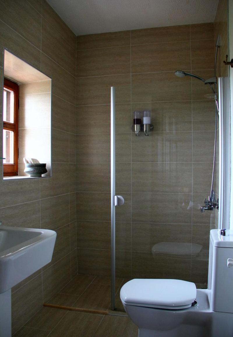 Assos Nar Konak image