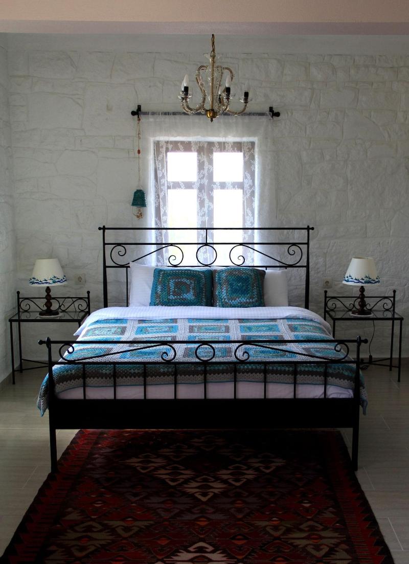 Assos Nar Konak image