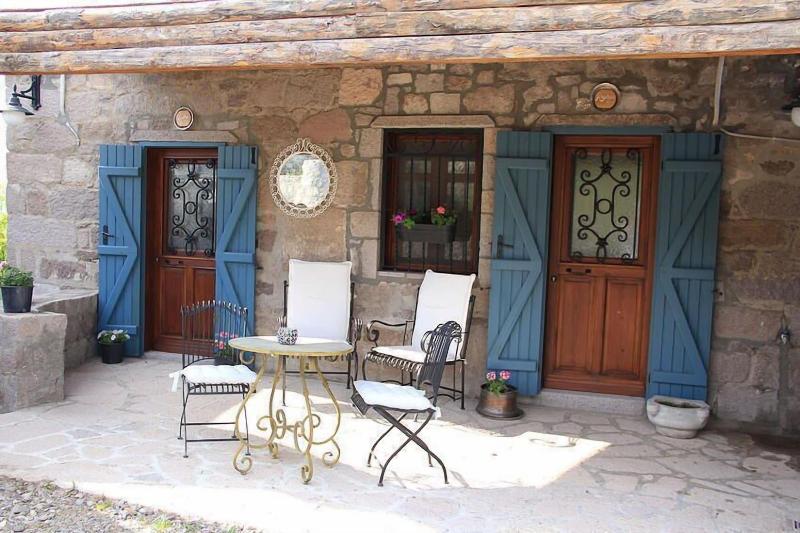 Assos Nar Konak image