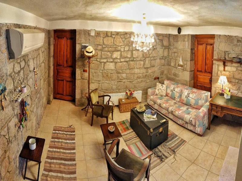 Assos Nar Konak image