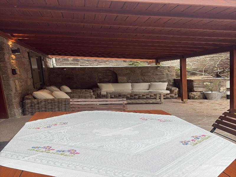 Assos Nar Konak image