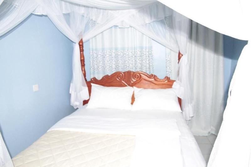 The Don Hotel 2