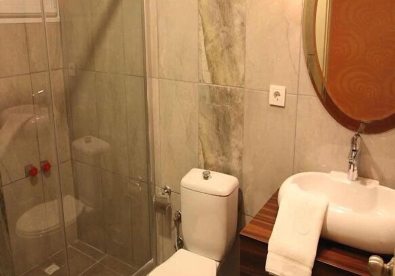 Lucid Otel image