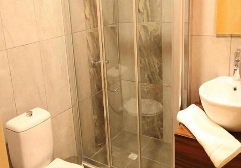 Lucid Otel image