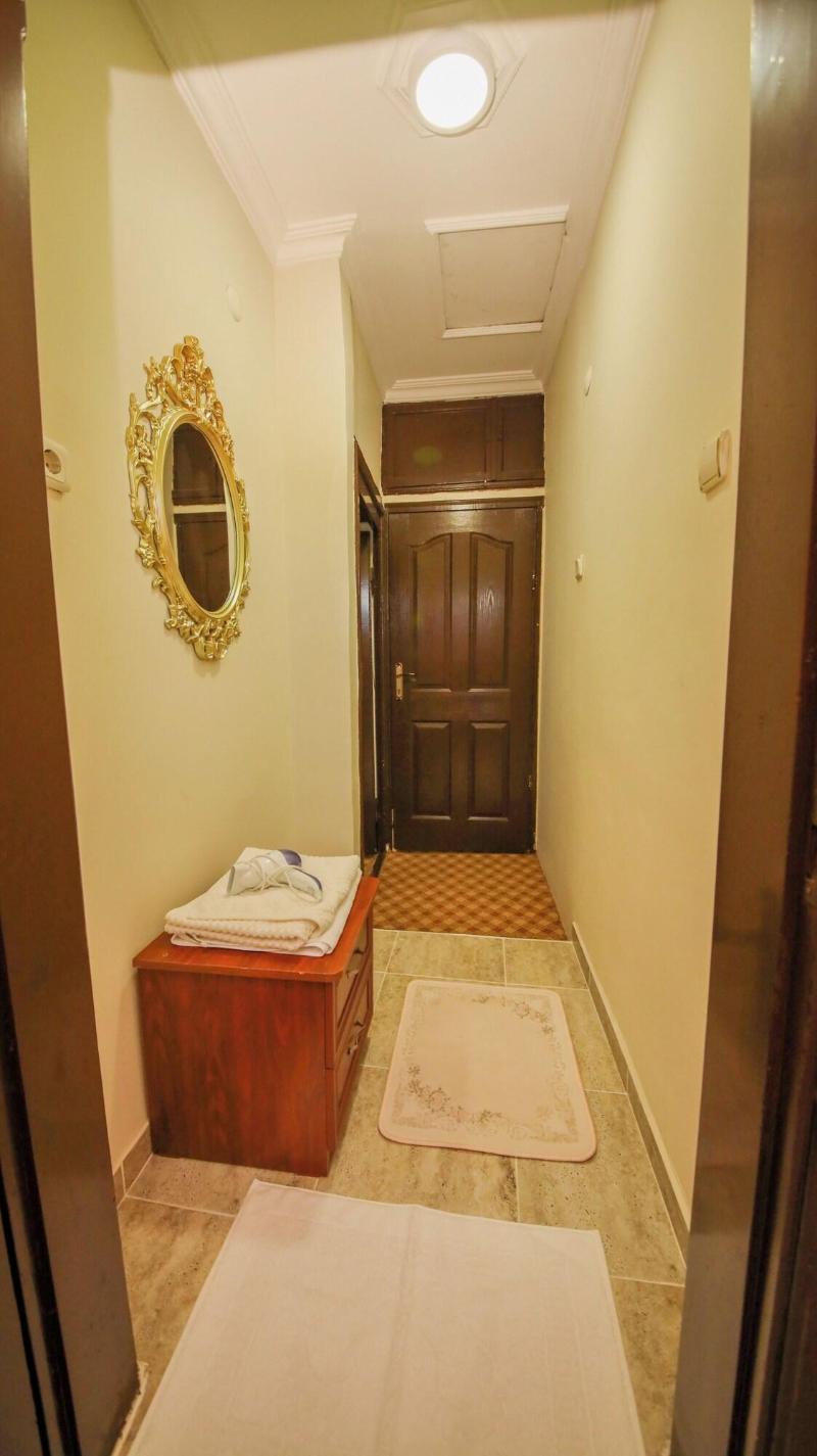 Dibekonu Konak image